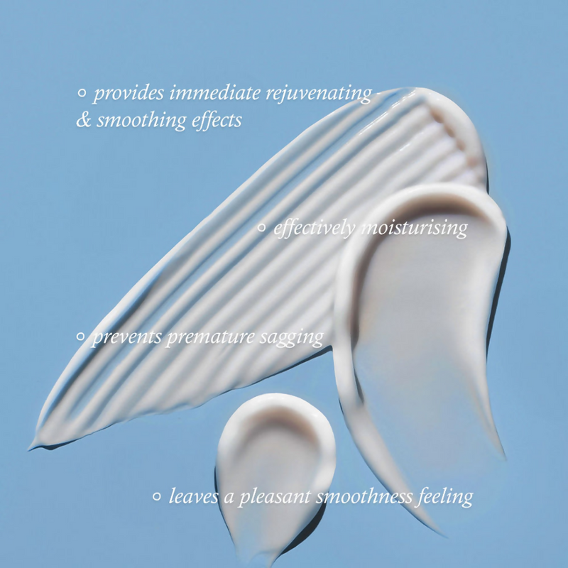 Eveline Cosmetics Bio Hyaluron 3X Retinol System Lifting Actively Rejuvenating Day & Night Cream