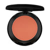 Glamgals Hollywood-U.S.A Salmon Pink Professional Blush