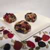 Asha Sweet Center Dry Fruit Delight
