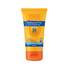 VLCC Radiance Pro Sun Screen Gel SPF 30 PA+++