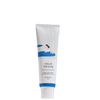 Round Lab Birch Juice Moisturizing Sunscreen