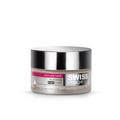 Swiss Image Anti-Age Refirming Night Cream