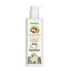 Rajasthan Herbals Coconut Milk Multi Vitamin & Peptide Shampoo