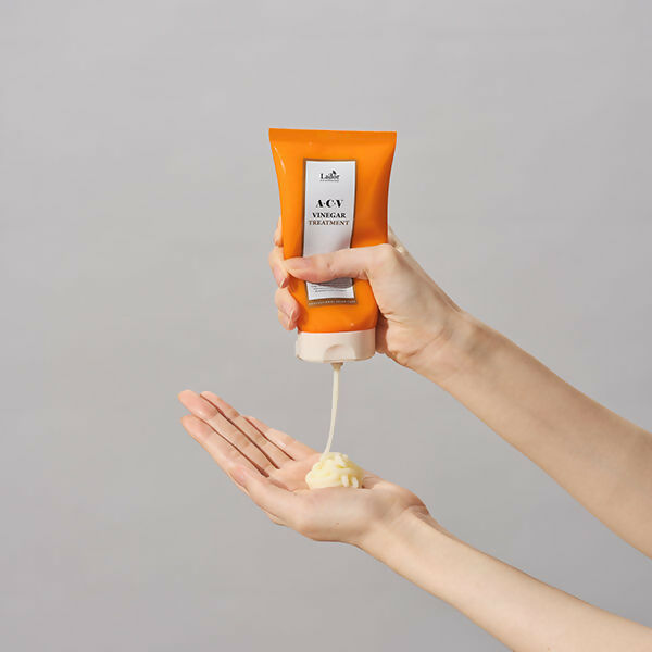 La'dor 6-in-1 Treatment Conditioner