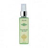 Vedantika Herbals Neem Tulsi Aloe Face Wash
