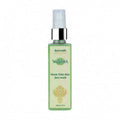 Vedantika Herbals Neem Tulsi Aloe Face Wash