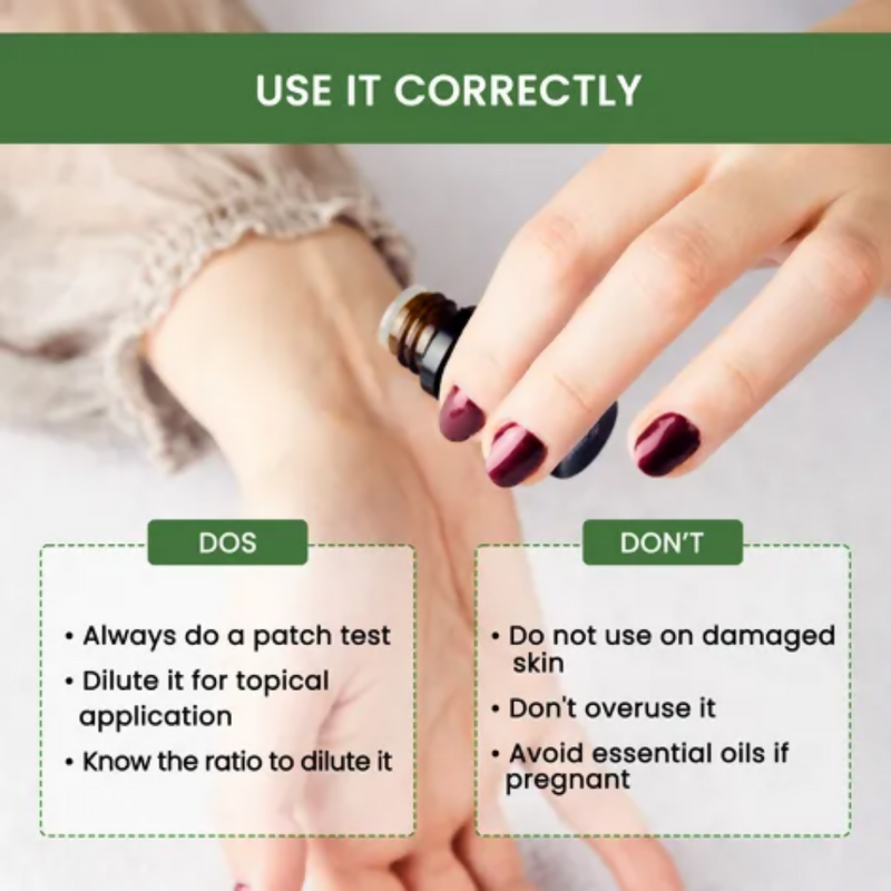 Alps Goodness Rosemary Revive Kit