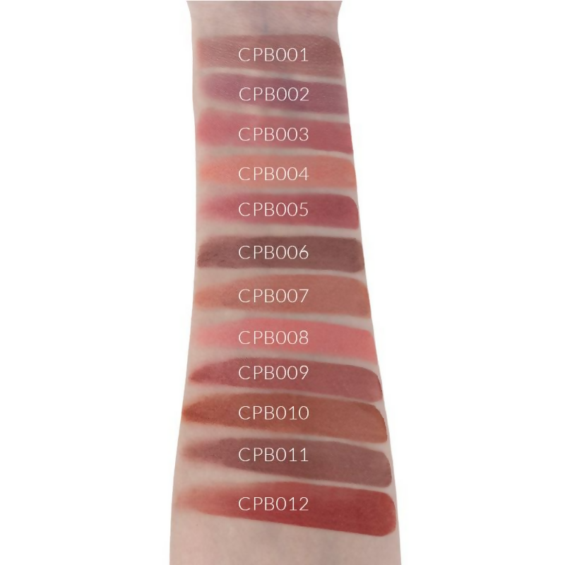 Daily Life Forever52 Cheek Pop Blush - Cpb012