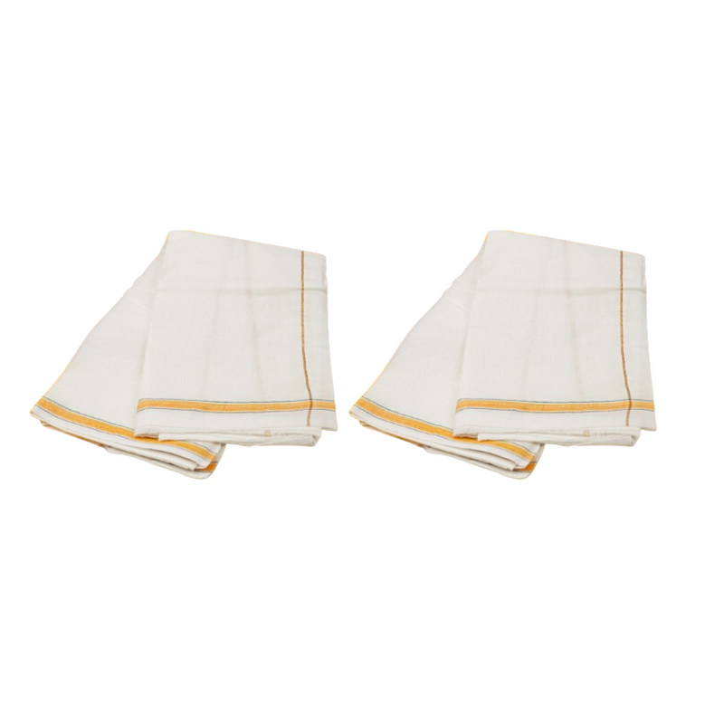 Sri Rudra Shella Small (SR 00905)