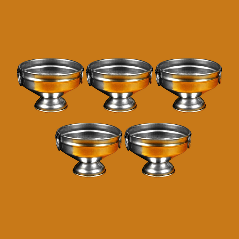 Sri Rudra Steel Gangalam (SR01527)