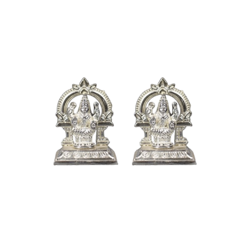 Sri Rudra Darbar Mini ?SR 00111