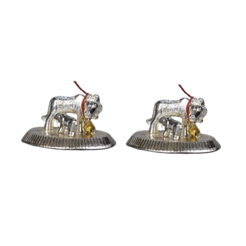 Sri Rudra Cow ?SR 00114