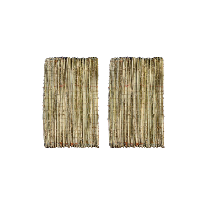 Sri Rudra Darba Mat (EAN 8906101491513)