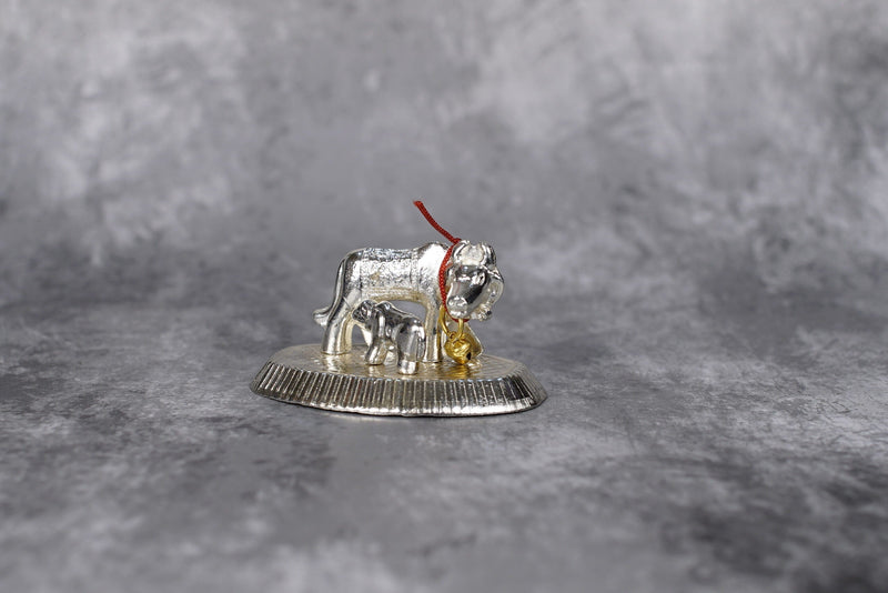 Sri Rudra Cow ?SR 00114