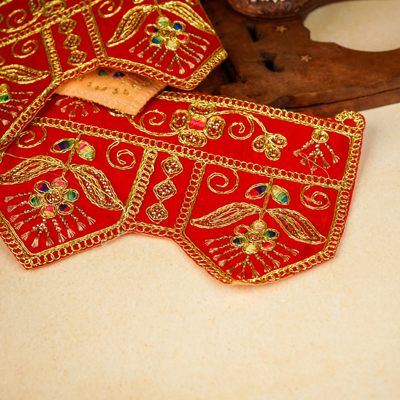 Sri Rudra Toran (SR 01178)