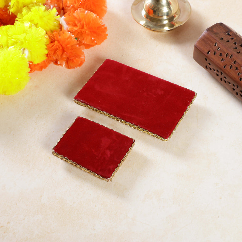 Sri Rudra Ammavari Peetam (SR 01164)