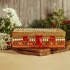 Sri Rudra Decorative Jewellery Box Mid (EAN 8906101494323)