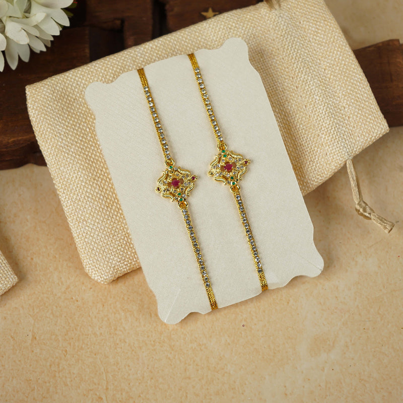 Sri Rudra Basinga (SR 0169)