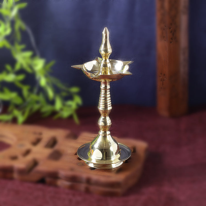 Sri Rudra Kerala (SR 03372)