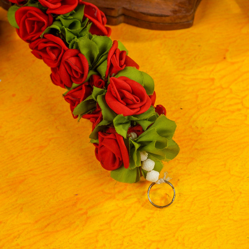 Sri Rudra Paynapal Tomala (SR 0176)