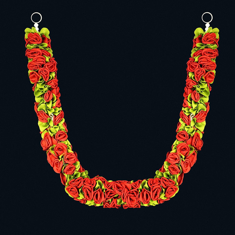 Sri Rudra Paynapal Tomala (SR 0176)