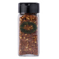 Millet Amma Organic Red Chilli Flakes