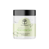 Wild Organic Pure & Natural Aloevera Gel