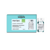 L?real Professional Hair Spa Hydrating Booster