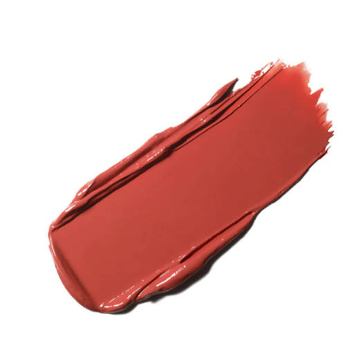 Mac Love Me Lipstick - Mom, I Am A Rich Man
