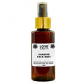 Love Earth Jasmine Face Mist