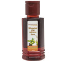 Patanjali Sheetal Hair Oil