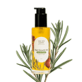 Sacred Grove Rosemary Leaves & Onion Hair Growth Oil