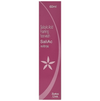 Saliac Face Wash with Salicylic Acid