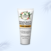 Luxura Sciences Salicylic Acid 2% Face Wash with Niacinamide, Benzoyl Peroxide, Aloe Vera & Tea Tree