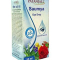 Patanjali Saumya Eye Drop