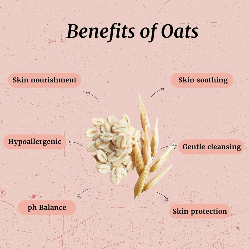 Avee Kids Body Wash for Kids 5-12 Yrs, Gentle & Hydrating, Leaves Skin Soft & Bright