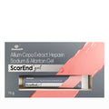 ScarEnd Gel