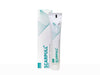 Scarpull Cream