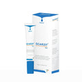 Scarzit Gel