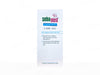 Sebamed Clear Face Care Gel