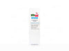 Sebamed Clear Face Cleansing Foam