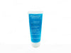 Sebonext Gel Moussant Purifying Cleansing Foaming Gel