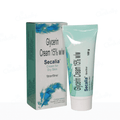 Secalia Glycerin 15% Cream For Dry Skin