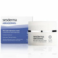 Sesderma Abradermol Microdermabrasion Cream