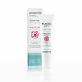 Sesderma Acnises Spot Colour Cream