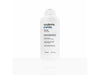 Sesderma Atopises Bath Gel