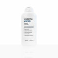 Sesderma Atopises Bath Gel