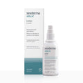 Sesderma Azelac Lotion