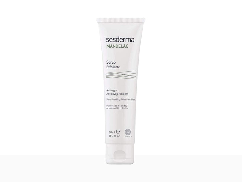 Sesderma Mandelac Scrub Exfoliante