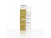 Sesderma Sesretinal Mature Skin Facial Gel Cream